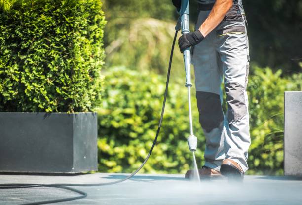 Reliable Yellville, AR Pressure Washing Solutions